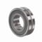 Mcgill SB Series MH Spherical Roller Bearing, No 22206 W33 22206 W33 - alternate 2